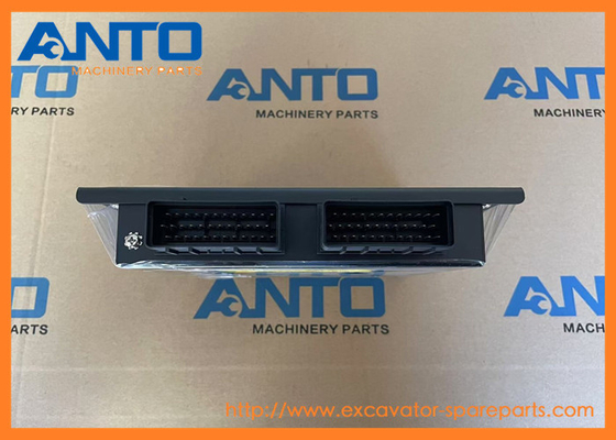 21N6-32102 21N632102 Ελεγκτής Cpu για ηλεκτρικά εξαρτήματα εξορυκτών HYUNDAI R210LC7