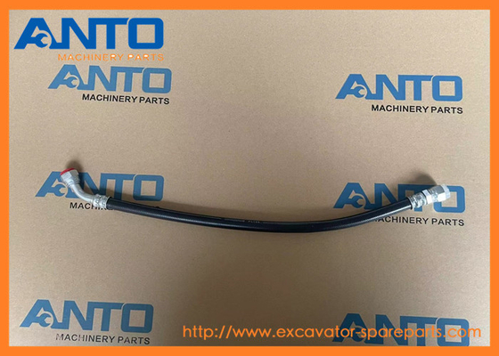 02764-003Α5 02764003Α5 Σωλήνας KOMATSU Εναλλακτικά για φορτιστή τροχών WA470-5