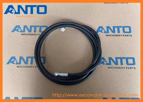02754-00231 0275400231 Σωλήνες KOMATSU Εναλλακτικά για φορτιστή τροχών WA470-5