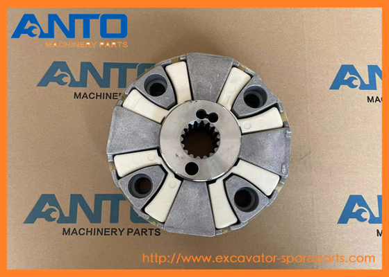 255-2945 2552945 Εναλλακτικά εξαρτήματα εξορυκτών ζεύξης κατάλληλα για 3126B E325C
