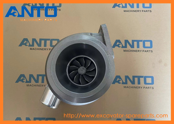 248-5246 10R-2355 Τουρμποσυμπιεστή Ανταλλακτικά Εκσκαφέα Κατάλληλα για E330C C-9