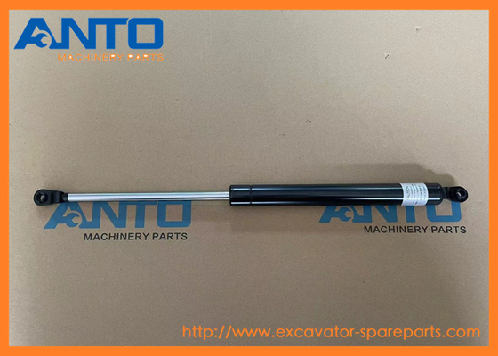 421-54-21810 4215421810 Υποστήριξη ατμοσφαιρικής ελαστικής για φορτιστές τροχών KOMATSU WA400 WA420