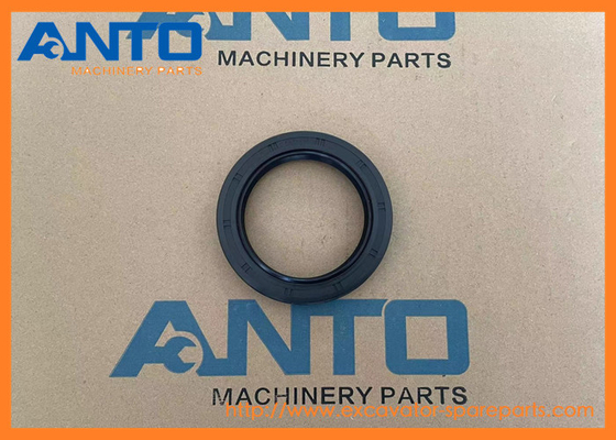 6136-22-3510 6136-21-3510 Προσωρινή σφραγίδα KOMATSU Ανταλλακτικά εξορυκτικών για PC300LC-5