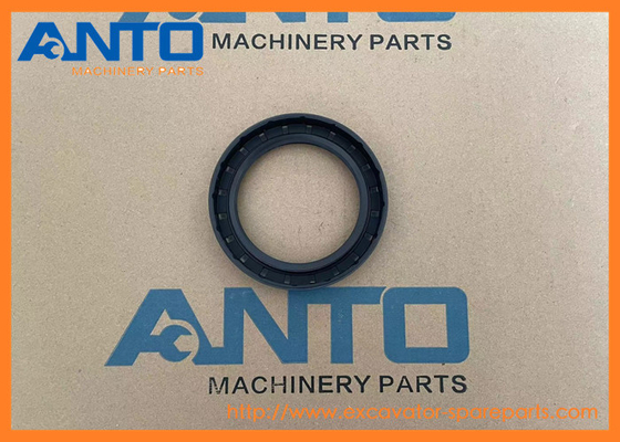 6136-22-3510 6136-21-3510 Προσωρινή σφραγίδα KOMATSU Ανταλλακτικά εξορυκτικών για PC300LC-5