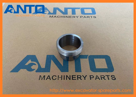 6136-31-1421 6136-31-1420 Κορυφή κολάρο KOMATSU ανταλλακτικά εξορυκτών για SAA6D108E-2A