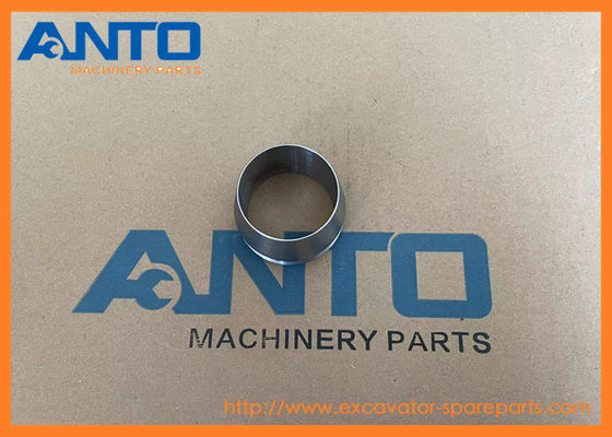 6136-31-1421 6136-31-1420 Κορυφή κολάρο KOMATSU ανταλλακτικά εξορυκτών για SAA6D108E-2A