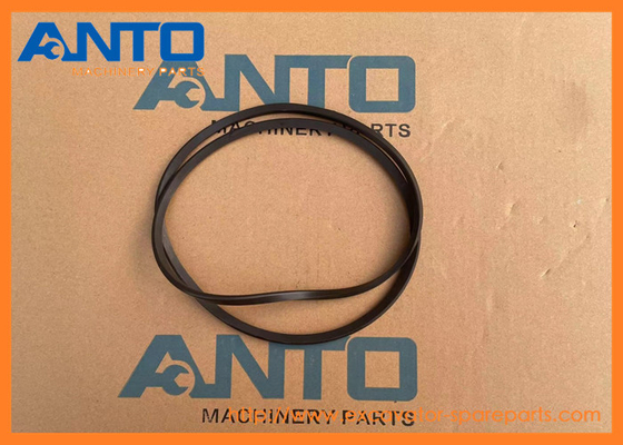 423-33-31411 4233331411 Σφραγίδα KOMATSU Εναλλακτικά για φορτιστή τροχών WA380-6