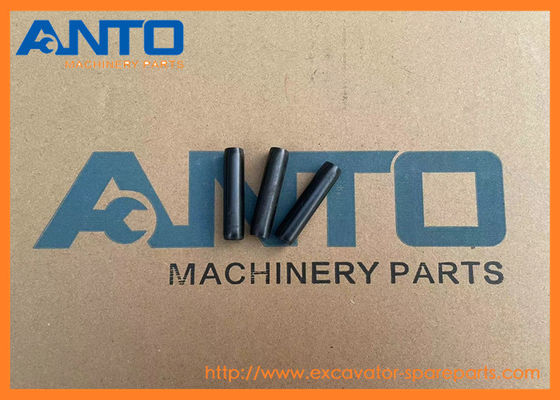419-22-12570 4192212570 Pin KOMATSU Ανταλλακτικά εξορυκτών κατάλληλα για PW150