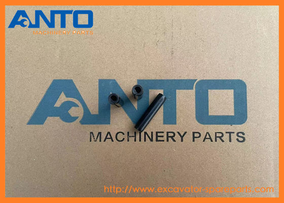 419-22-12570 4192212570 Pin KOMATSU Ανταλλακτικά εξορυκτών κατάλληλα για PW150