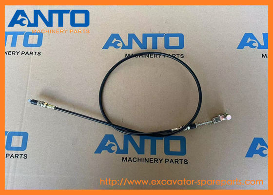 208-53-11990 2085311990 Καλώδιο για την KOMATSU PC130 PC160 PC180 PC200 PCLL PC210