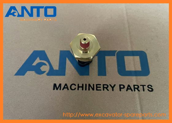 6732-81-3111 6732813111 Ενσωμάτωση αισθητήρα πίεσης πετρελαίου για KOMATSU WB142 WB146 WB146PS WB156