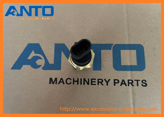 6732-81-3111 6732813111 Ενσωμάτωση αισθητήρα πίεσης πετρελαίου για KOMATSU WB142 WB146 WB146PS WB156
