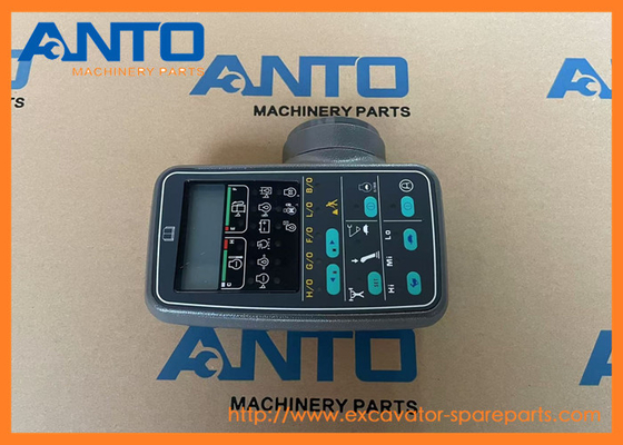 7834-73-6100 7834736100 Πίνακας υποστήριξης για τον εξορυκτήρα KOMATSU PC300 PC350 PC400 PC450