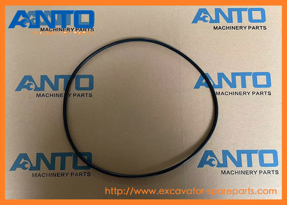 XKAH-00335 O-ring HYUNDAI εξαρτήματα κυλίνδρου κουβάς σκάφους κατάλληλα για R140LC-7