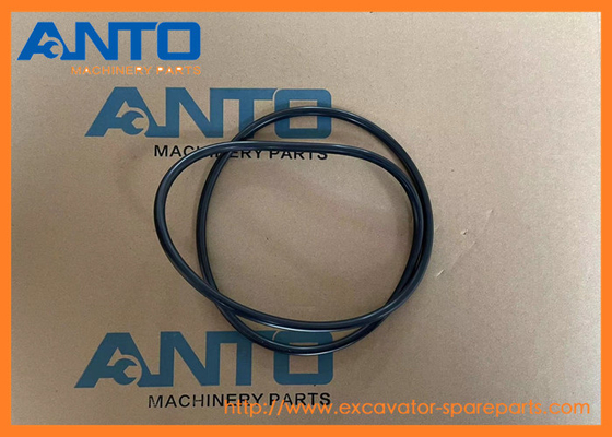 XKAH-00335 O-ring HYUNDAI εξαρτήματα κυλίνδρου κουβάς σκάφους κατάλληλα για R140LC-7