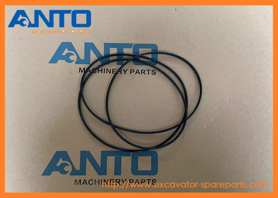 4203187 Ο-ring HITACHI ανταλλακτικά εξορυκτών κατάλληλα για EX300-5 EX350H-5