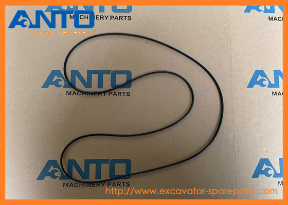 4203187 Ο-ring HITACHI ανταλλακτικά εξορυκτών κατάλληλα για EX300-5 EX350H-5