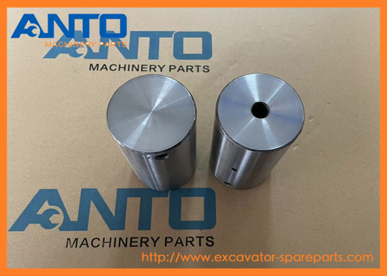 4263903 Pin HITACHI ανταλλακτικά εξορυκτών κατάλληλα για EX300-5 EX350H-5