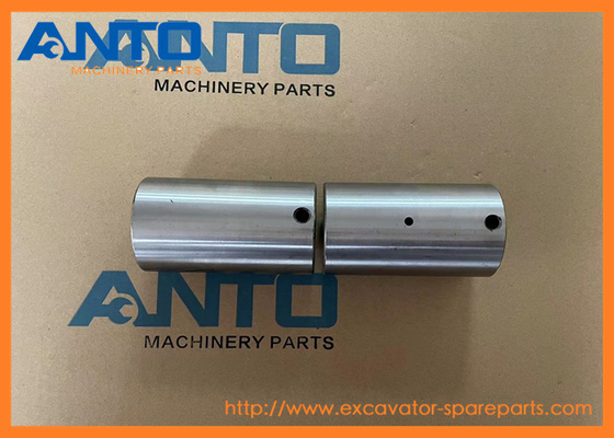 4263903 Pin HITACHI ανταλλακτικά εξορυκτών κατάλληλα για EX300-5 EX350H-5