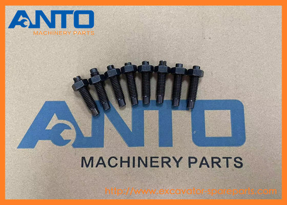 094-9525 0949525 Στροφή που χρησιμοποιείται για εξορυκτήρα 307 311 311B 311C 311D LRR 312B 312C 312C L