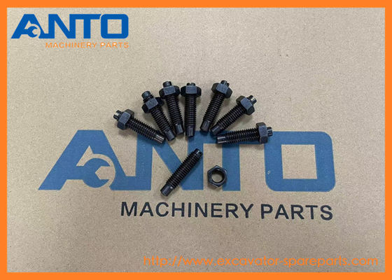 094-9525 0949525 Στροφή που χρησιμοποιείται για εξορυκτήρα 307 311 311B 311C 311D LRR 312B 312C 312C L