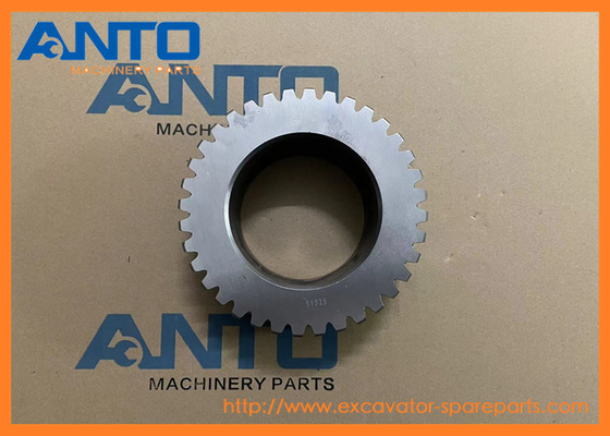 3053785 Sun Gear HITACHI ανταλλακτικά εξορυκτών για EX300-5 ZX450-3