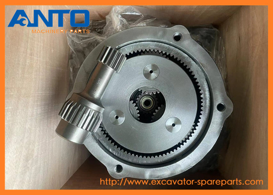 1527375 152-7375 Οδήγηση GP-Swing για τροχοφόρο εξορυκτήρα M312 M313C M313D M315 M315C