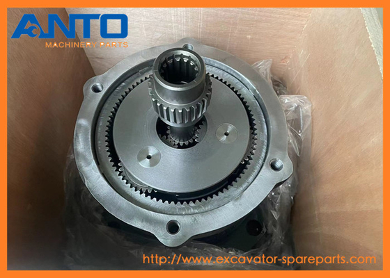1527375 152-7375 Οδήγηση GP-Swing για τροχοφόρο εξορυκτήρα M312 M313C M313D M315 M315C