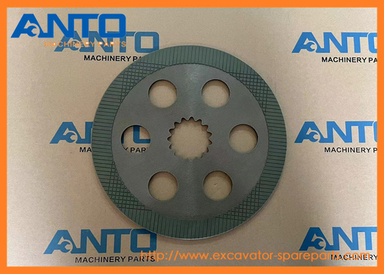 423-33-41240 4233341240 Δίσκος KOMATSU Εναλλακτικά για φορτιστή τροχών WA380-7
