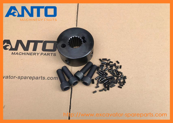 11E915080 11E9-15080 Κέντρο για τις ανασκαφικές μηχανές HYUNDAI R290LC3