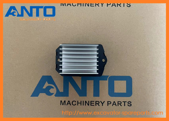 ND077800-0750 ND0778000750 Τρανζίστορα ισχύος KOMATSU Ανταλλακτικά εξορυκτικών για PC350-8