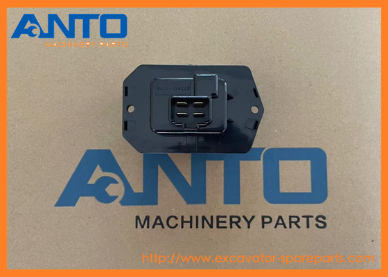 ND077800-0750 ND0778000750 Τρανζίστορα ισχύος KOMATSU Ανταλλακτικά εξορυκτικών για PC350-8