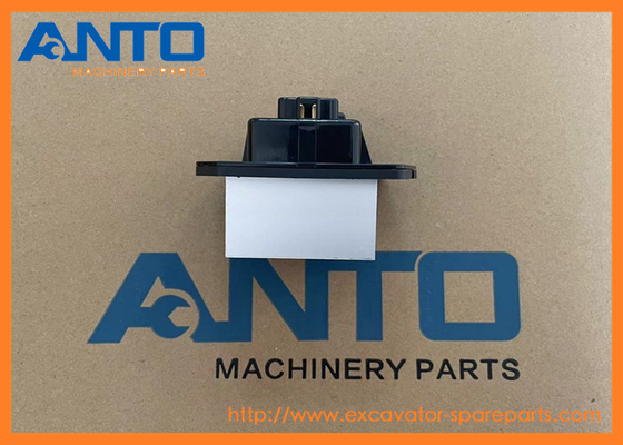 ND077800-0750 ND0778000750 Τρανζίστορα ισχύος KOMATSU Ανταλλακτικά εξορυκτικών για PC350-8