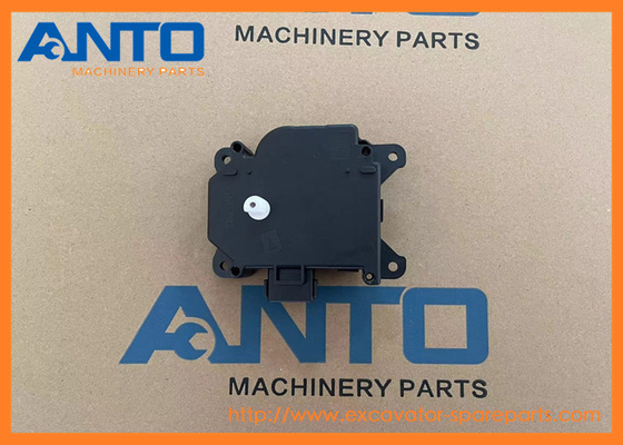 ND063600-4580 ND0636004580 Σερβοκινητήρας KOMATSU Ανταλλακτικά εξορυκτών για PC200-8