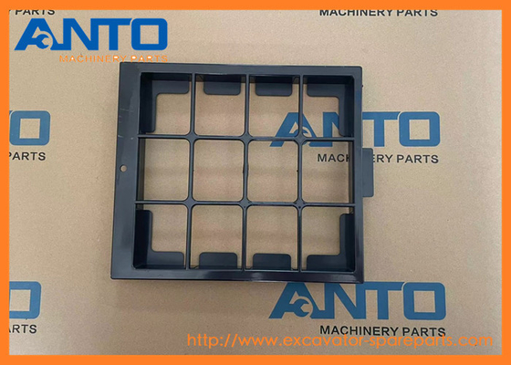 208-979-7530 2089797530 Κρατητής KOMATSU Ανταλλακτικά εξορυκτών για PC220LC-8