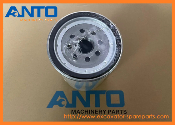 11KA71040 11KA-71040 Στοιχείο για τις μηχανές εκσκαφής τροχών HYUNDAI HW210