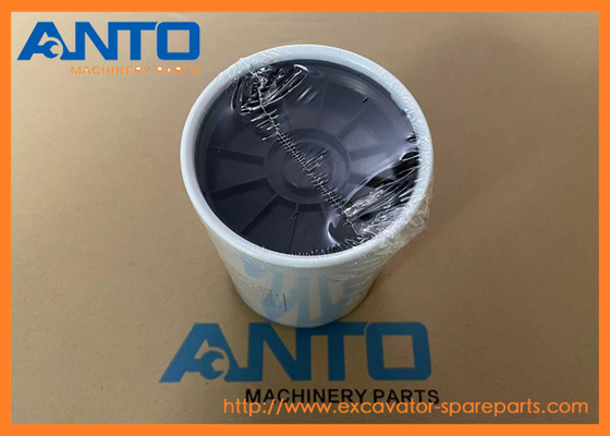 11KA71040 11KA-71040 Στοιχείο για τις μηχανές εκσκαφής τροχών HYUNDAI HW210