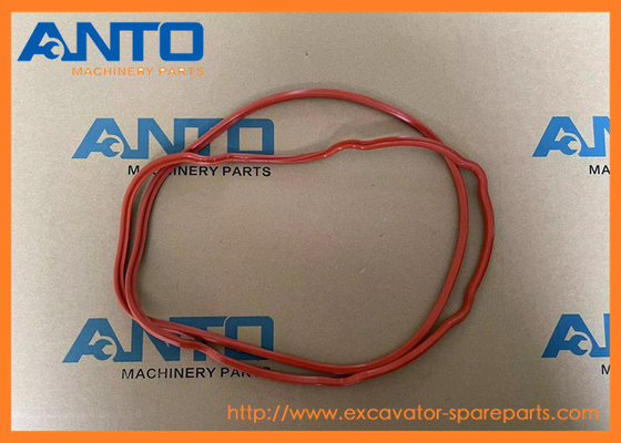 6136-11-8814 6136118814 O-ring KOMATSU Ανταλλακτικά εξορυκτών για PC300-6 6D105-1P