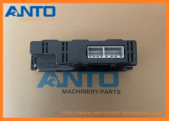 22B-979-1673 22B9791673 22B9791672 Πίνακας υποστήριξης για την ανασκαφή KOMATSU PC138