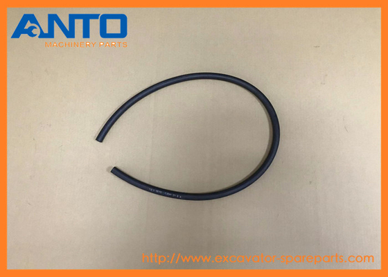 11L13010 11L1-3010 Σωλήνας για τις μηχανές εκσκαφής τροχών HYUNDAI R140W9 R140W9A R170W9 R210W9A