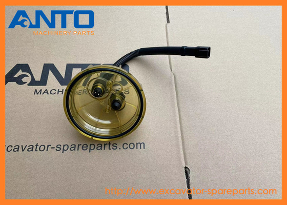 11LD20260 11LD-20260 Κούπα Assy Για HYUNDAI τροχοσκαφές R140W7 R170W7 R200W7 R55W7A