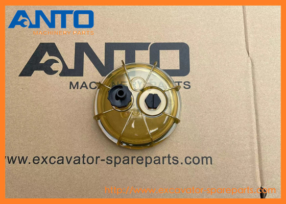 11LD20260 11LD-20260 Κούπα Assy Για HYUNDAI τροχοσκαφές R140W7 R170W7 R200W7 R55W7A