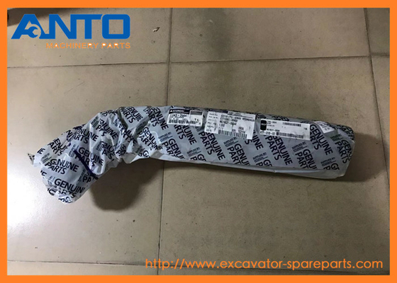 11N320041 11N3-20041 Σωλήνας για τις ανασκαφές HYUNDAI R110-7