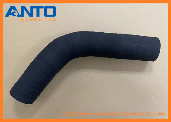 11N6-23010 11N623010 Σωλήνας για τις ανασκαφές HYUNDAI R210LC7 R210NLC7 R210NLC7A
