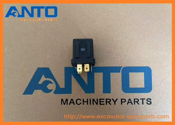 56906-61960 5690661960 Relay KOMATSU Ανταλλακτικά εξορυκτών για PC220LC-8