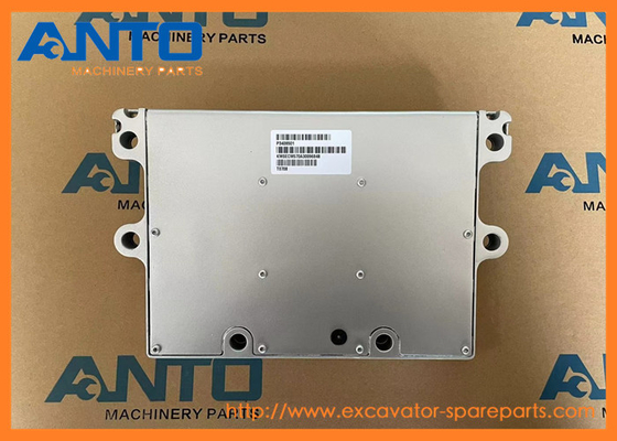 3408501 ECU CUMMINS Μέρη μηχανών εκσκαφικών μηχανών για QSM11 ISX15