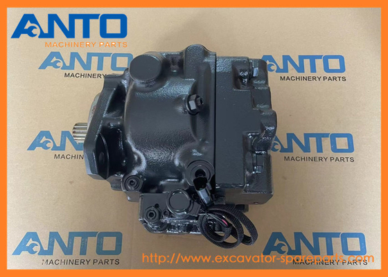 708-1W-00741 708-1W-00881 Υδραυλική αντλία