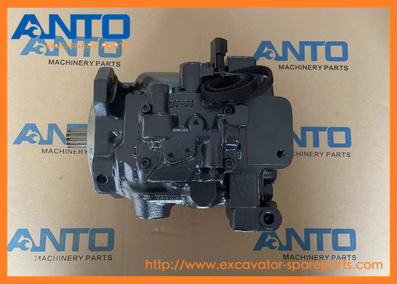 708-1W-00741 708-1W-00881 Υδραυλική αντλία