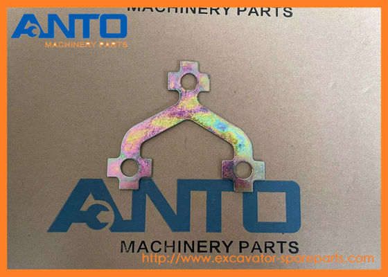 6127-11-5190 6127115190 Κλειδαριστήρας KOMATSU Ανταλλακτικά εξορυκτών για S4D155-4
