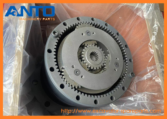 20/925531 20925531 Τμήματα ανταλλακτικών μηχανών JCB 140 JS 130